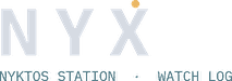 Nyx